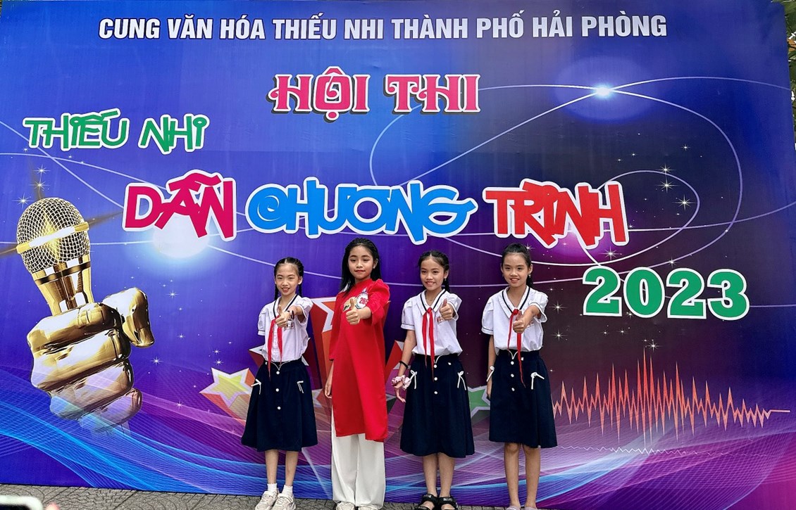 Ảnh đại diện